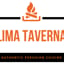 Lima Taverna