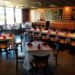 Best Breakfasts in Collin County – Lima Taverna